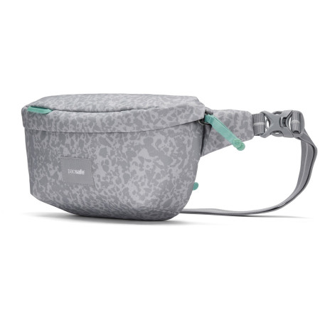 Nerka Pacsafe GO sling pack