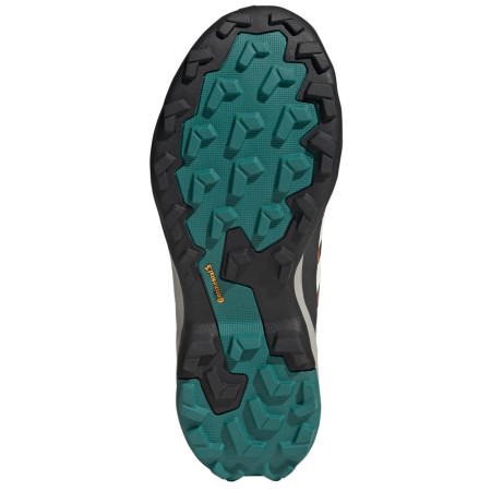 Męskie buty turystyczne Adidas Terrex Skychaser Ax5 Gtx
