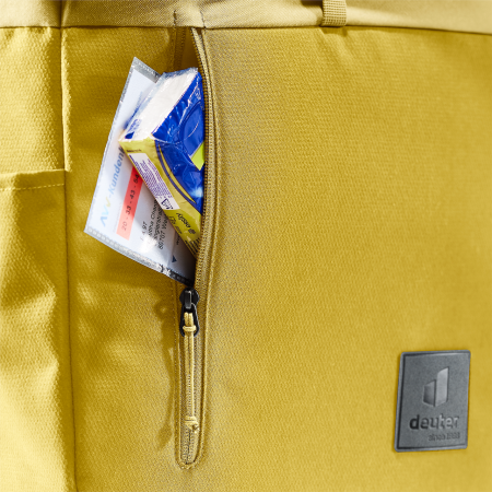 Miejski plecak Deuter UP Seoul