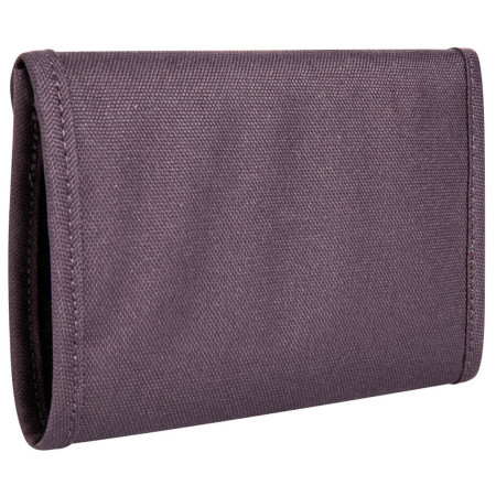 Etui podróżne na dokumenty Tatonka Passport Safe Rfid Block