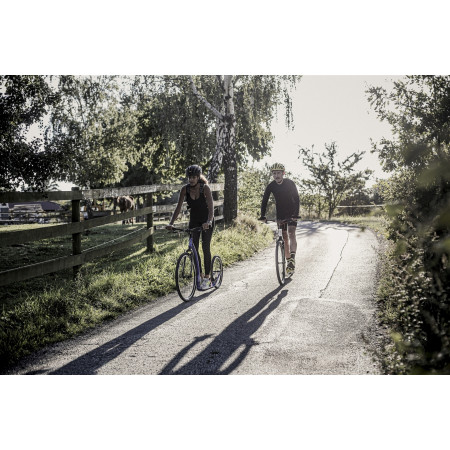 Hulajnoga Yedoo Trexx