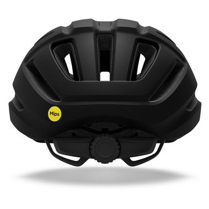 Kask rowerowy Giro Isode II MIPS