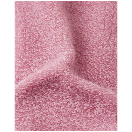 Skarpety dziecięce Reima Urheilu