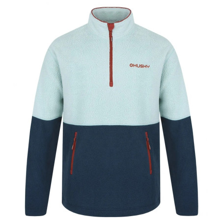 Męska bluza Husky Addy M