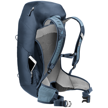 Plecak Deuter AC Lite 30