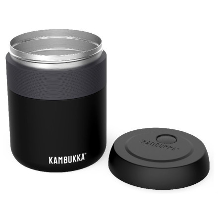 Termos obiadowy Kambukka Bora 600 ml
