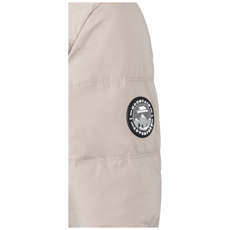 Kurtka damska Trespass Rollins