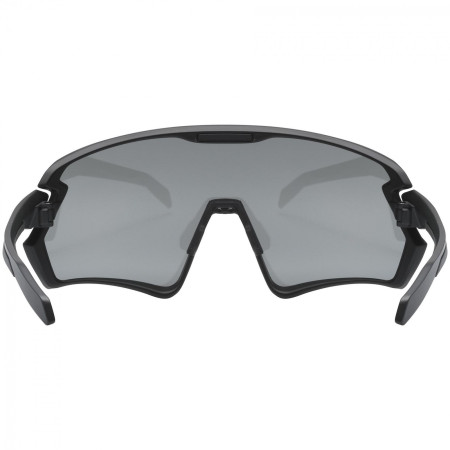 Okulary sportowe Uvex Sportstyle 231 2.0 Set