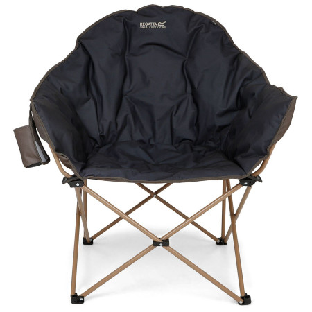 Krzesło Regatta Serene XL Chair