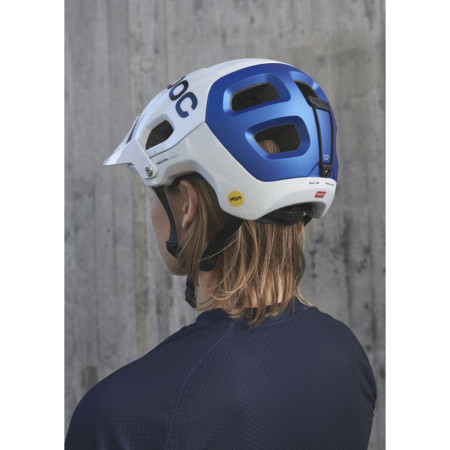 Kask rowerowy POC Tectal Race MIPS