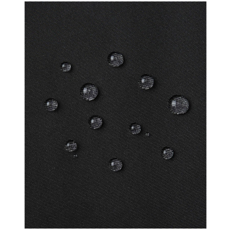 Spodnie dziecięce Reima Tiksi