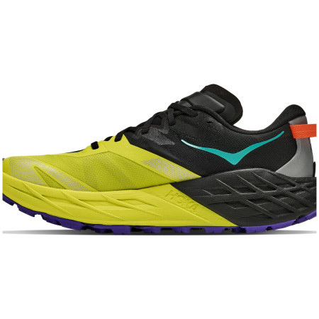Buty do biegania dla mężczyzn Hoka M Speedgoat 7