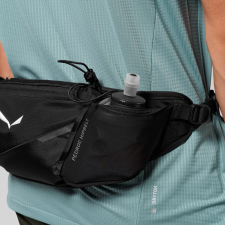 Nerka Salewa Pedroc Hipbelt