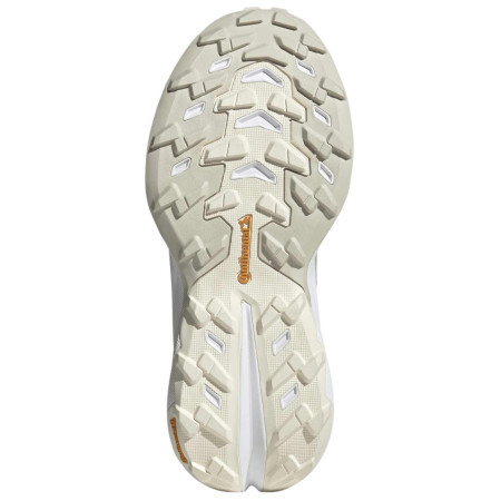 Buty damskie Adidas Terrex Freehiker Sl Gtx