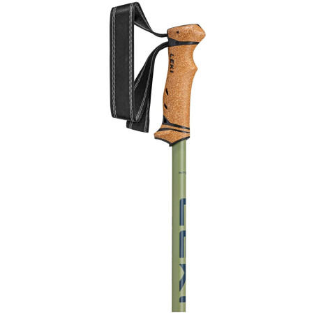 Kije trekkingowe Leki Legacy Lite