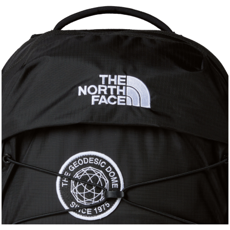 Miejski plecak The North Face Borealis
