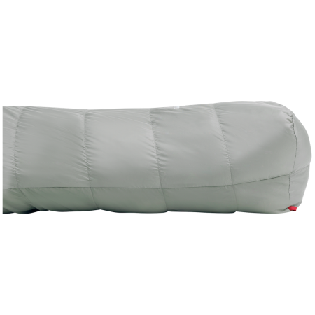 Śpiwór Robens Gully 300 +4°C Regular