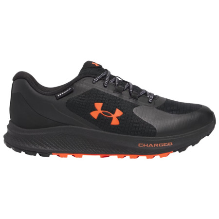 Buty męskie Under Armour Charged Bandit TR 3 SP