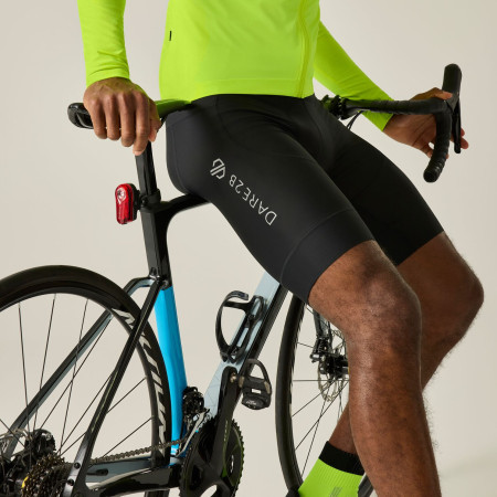 Spodenki męskie Dare 2b Ultra short