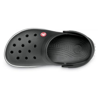 Kapcie Crocs Crocband