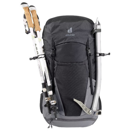 Plecak damski Deuter Futura Pro 34 SL