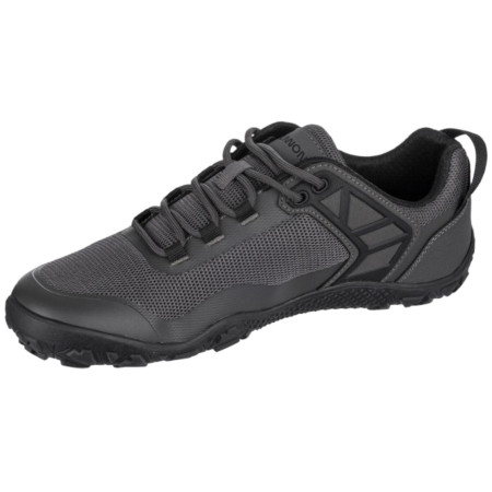 Buty Bennon BENNON Barefoot Sport
