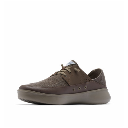 Buty męskie Columbia Boatside™ Relaxed Pfg