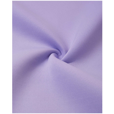 Dziecięce spodnie dresowe Reima Letkis