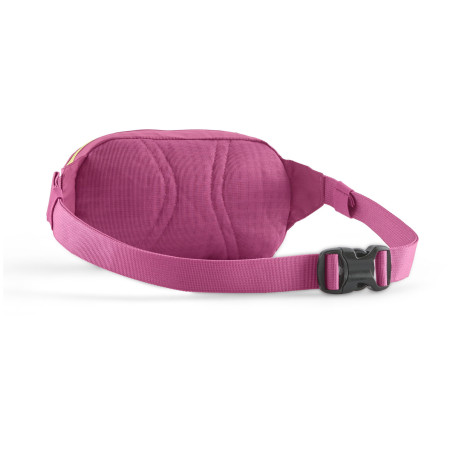 Nerka Patagonia Terravia Mini Hip Pack