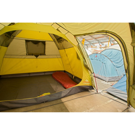 Namiot Pinguin Campus 5 Duralu