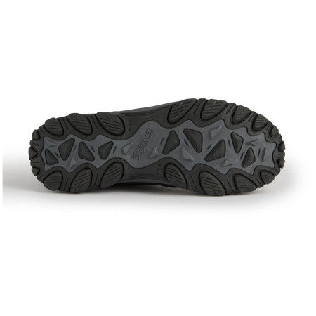 Buty męskie Regatta Edgepoint IV Low