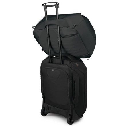 Plecak Osprey Sojourn Porter 46