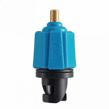 Adapter Aqua Marina Auto-ventilek