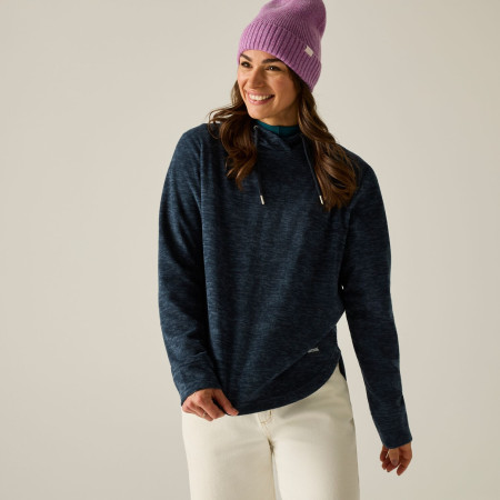 Bluza damska Regatta Mayse Hoody
