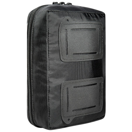 Pusta apteczka pierwszej pomocy Tatonka First Aid S