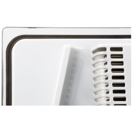 Lodówka turystyczna Brunner Polarys Travel 25