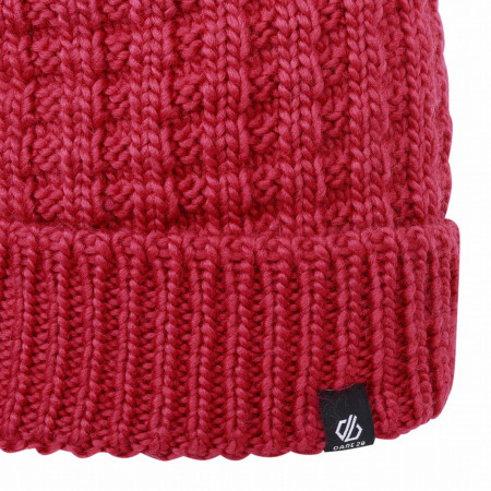 Czapka Dare 2b Convoke Beanie