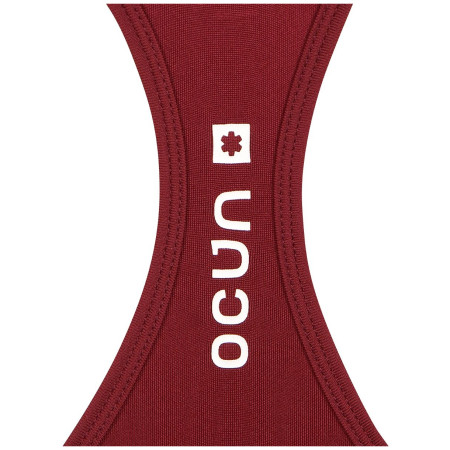 Sportowy biustonosz Ocún Misty Bra