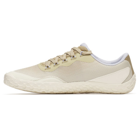 Buty damskie Merrell Vapor Glove 7 W