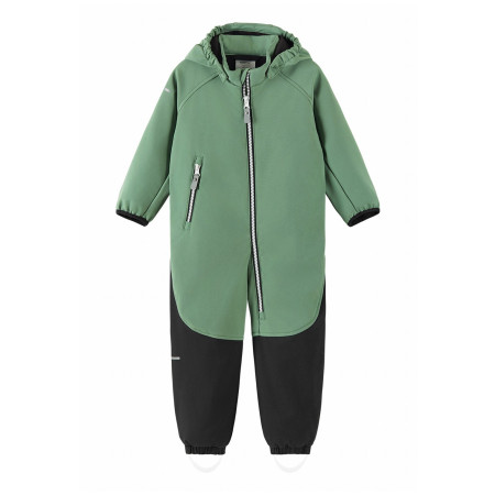 Kombinezon dziecięcy Reima Mjosa