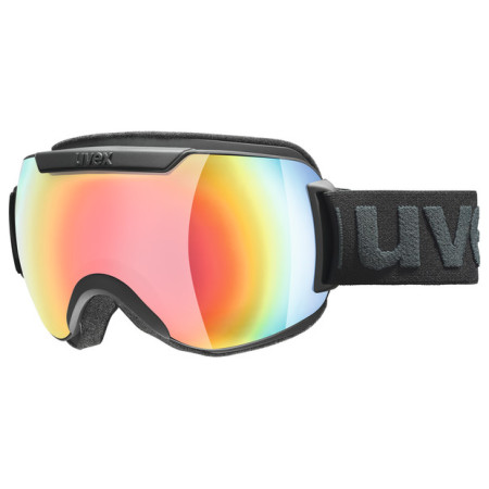 Gogle narciarskie Uvex Downhill 2000 FM