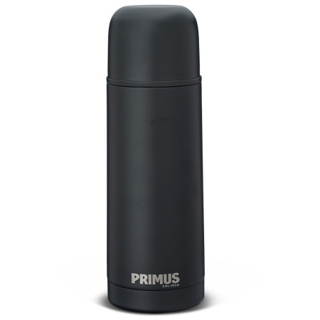 Termos Primus Classic Light Vacuum Bottle 0.75 L czarny Black