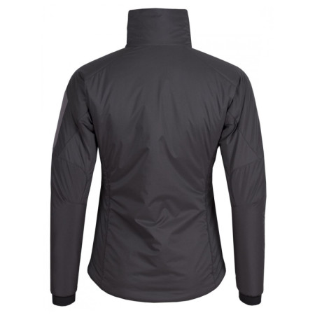 Kurtka damska High Point Epic Lady Jacket