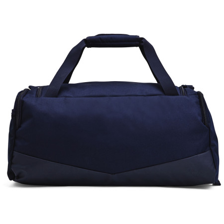 Torba sportowa Under Armour Undeniable 5.0 Duffle SM