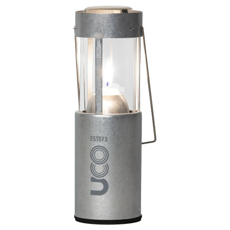 Lampion UCO Original Candle Lantern