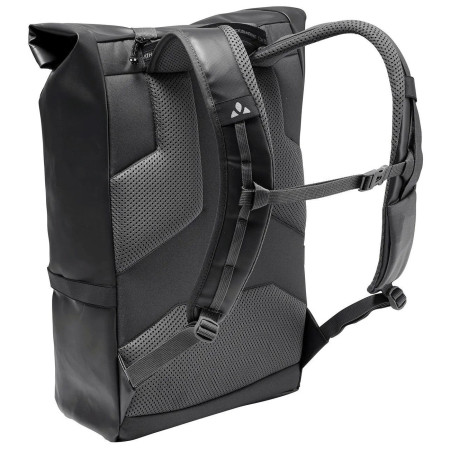 Plecak Vaude Mineo Backpack 23