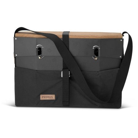 Kuchenka kempingowa Primus Onja Stove