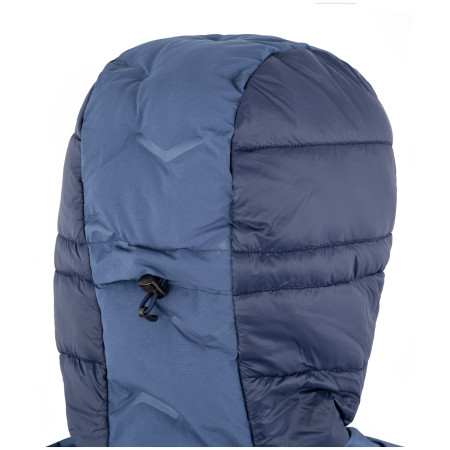 Kurtka damska Kilpi Tevery-W