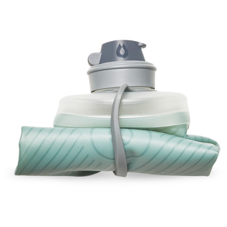 Butelka składana Hydrapak Flux 1.0L