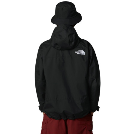 Kurtka męska The North Face Reign On Jacket